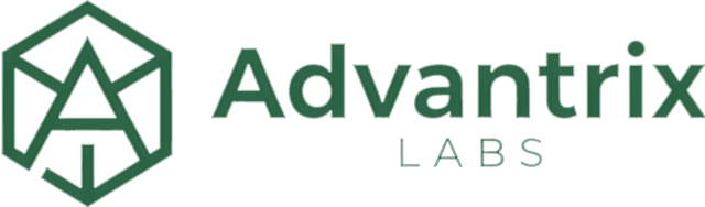 Advantrix Labs logo